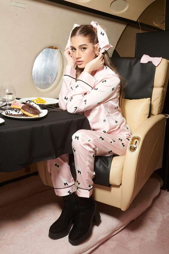 צילום: שי פרנקו